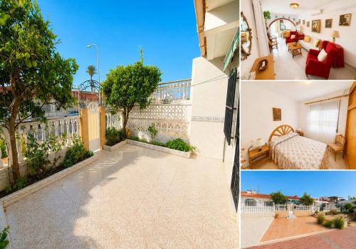 Bungalow till salu i Torreta - 23027 Bungalow till salu i Torreta - 23027