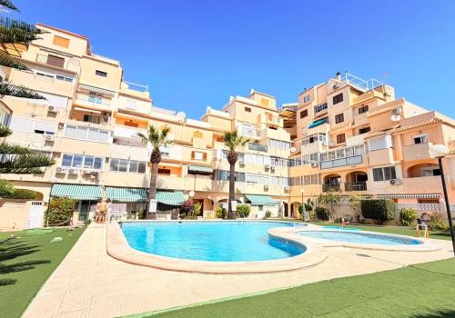 Venta en Alicante