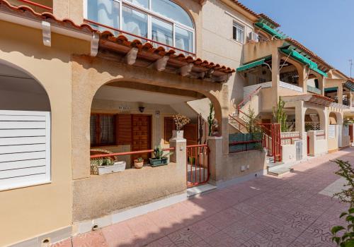 Venta en Alicante