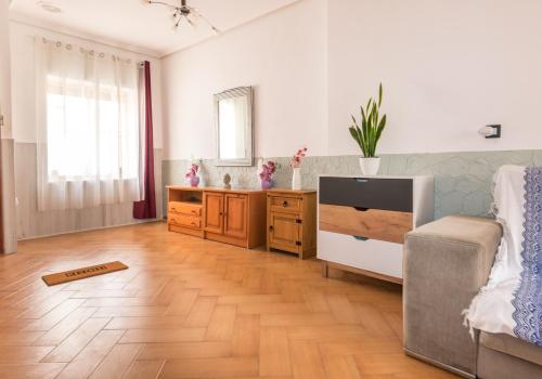 Villas de Segunda mano en Alicante