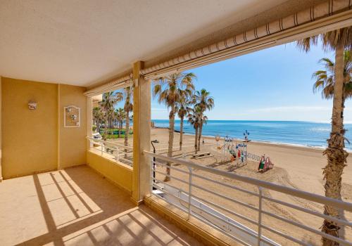 Venta en Alicante