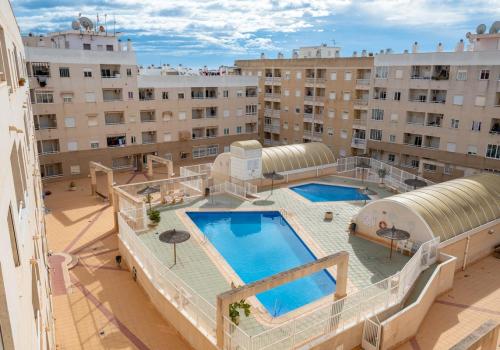 Venta en Alicante