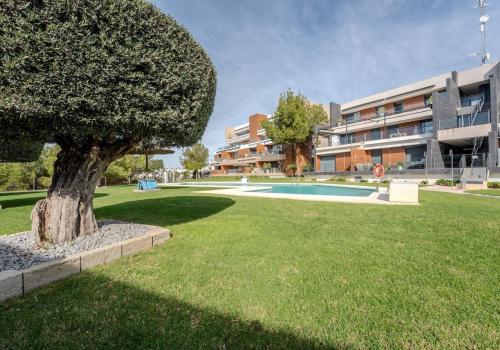 Venta en Alicante
