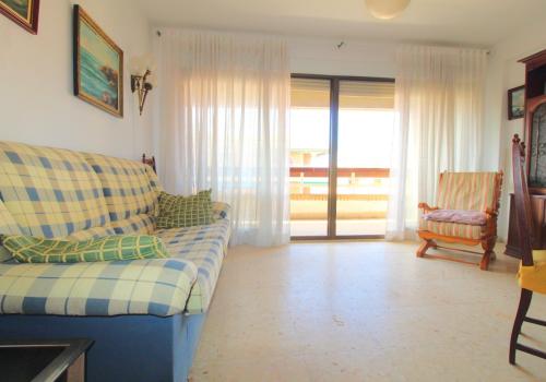 Venta en Alicante