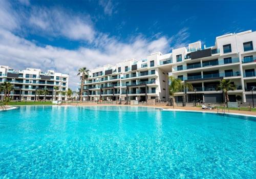 Venta en Alicante