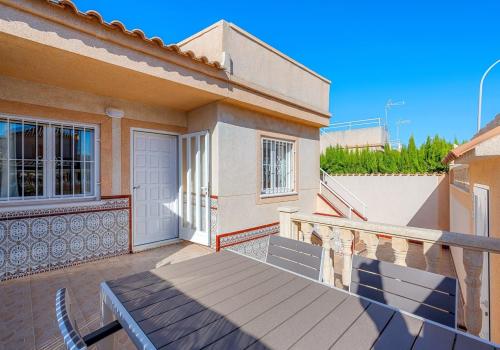 Venta en Torrevieja