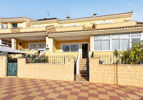 Venta en Torrevieja