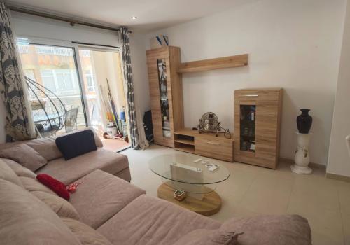Venta en Torrevieja