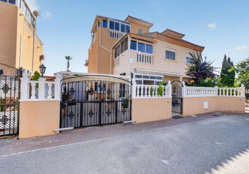 Venta en Torrevieja