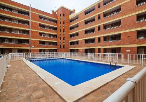 Venta en Alicante