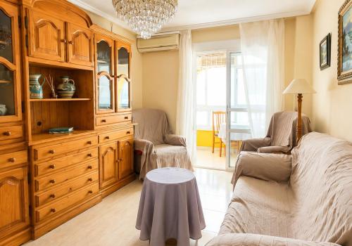 Venta en Alicante
