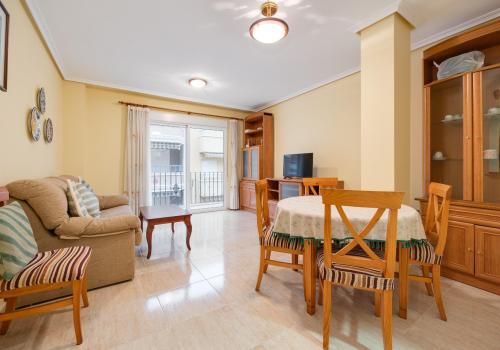 Venta en Alicante