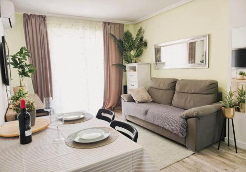 Venta en Alicante