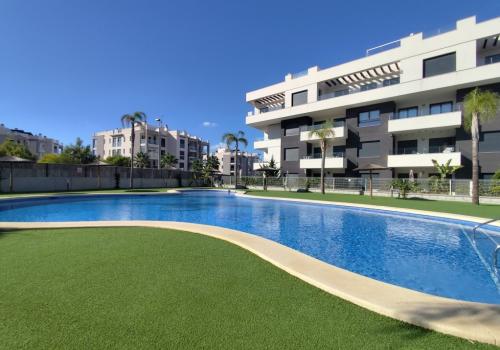 Venta en Orihuela