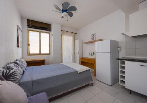 Venta en Alicante