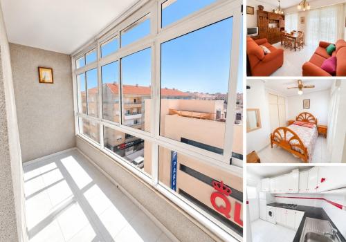 Appartement zum verkauf in Centro - Muelle Pesquero - 23107 Appartement zum verkauf in Centro - Muelle Pesquero - 23107