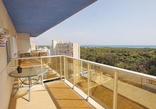 Venta en Alicante
