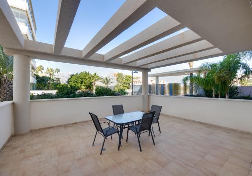 Venta en Orihuela