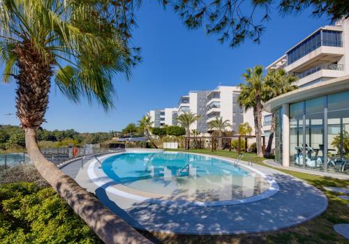 Venta en Alicante