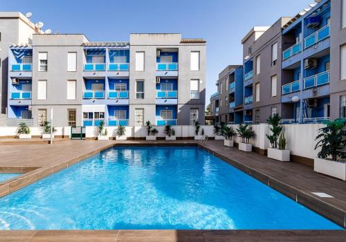 Venta en Torrevieja