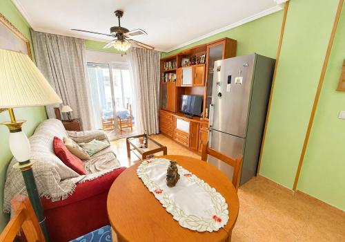 Venta en Torrevieja