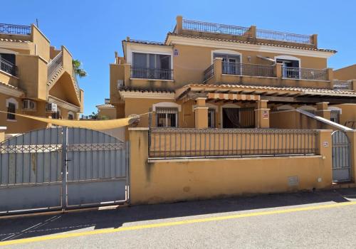 Venta en Torrevieja