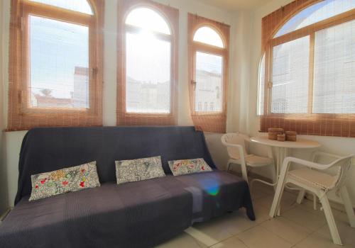 Venta en Torrevieja