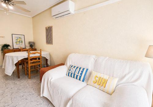Venta en Torrevieja