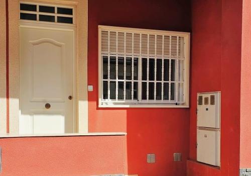 San Pedro del Pinatar فيلا للبيع - 21227 San Pedro del Pinatar فيلا للبيع - 21227