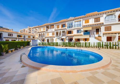 Venta en Torrevieja