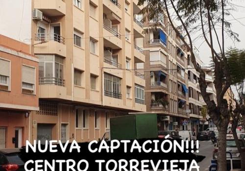 Venta en Alicante