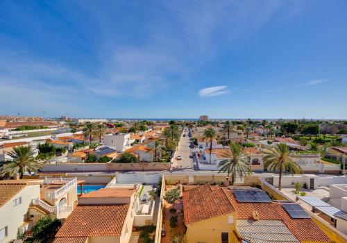 Venta en Alicante