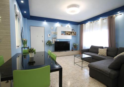 Venta en Alicante