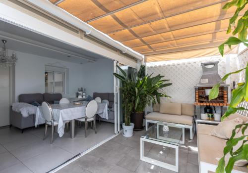 Viviendas de Segunda mano en Torrevieja