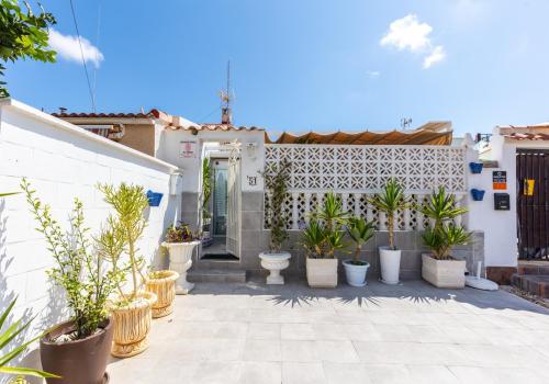 Venta en Torrevieja