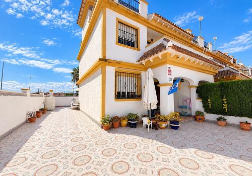 Venta en Torrevieja