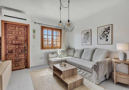 Apartamentos de Segunda mano en Torrevieja