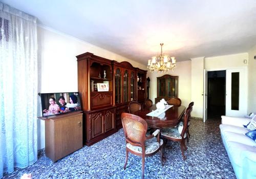 Apartamentos de Segunda mano en Torrevieja