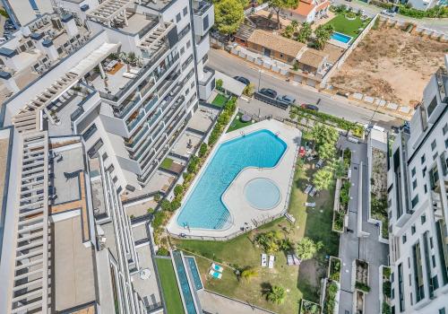 Venta en Alicante