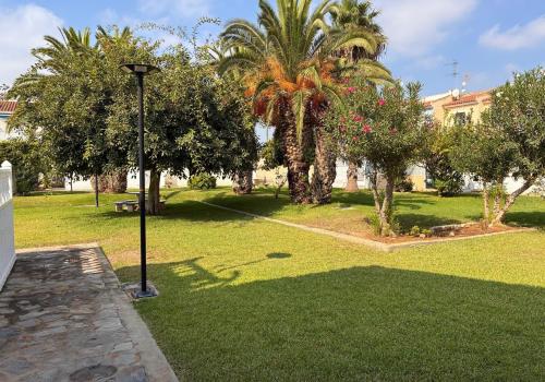 Venta en Alicante
