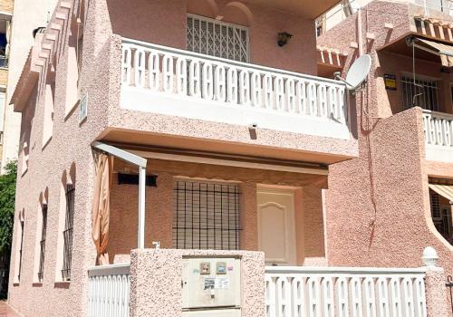Venta en Alicante