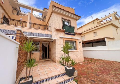 Venta en Alicante