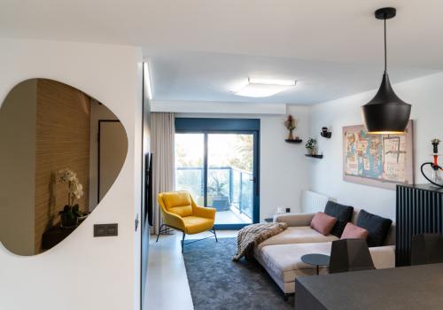 Apartamentos de Segunda mano en Torrevieja