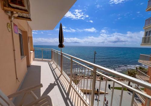 Apartamentos de Segunda mano en Torrevieja