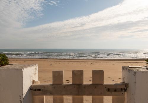 Villas de Segunda mano en Guardamar del Segura