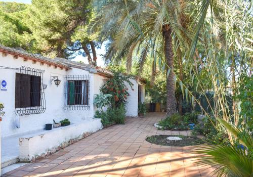 Villas de Segunda mano en Alicante