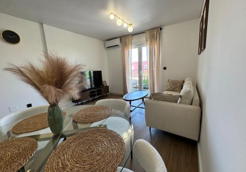 Apartamentos de Segunda mano en Alicante