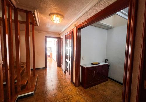 Casas de Segunda mano en Guardamar del Segura