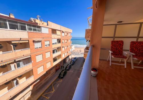 Venta en Guardamar del Segura