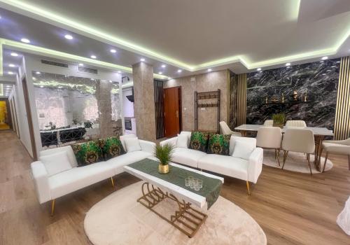 Apartamentos de Segunda mano en Torrevieja